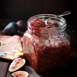 Fig Jam