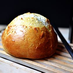 Italian Bread