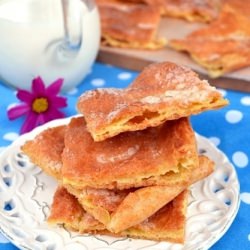 Almoixavena