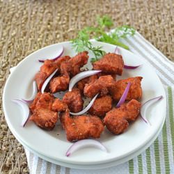 Chicken