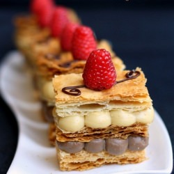 Petit Napoleon