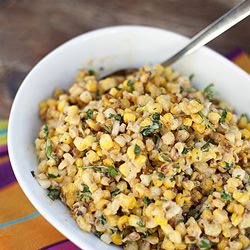 Esquites