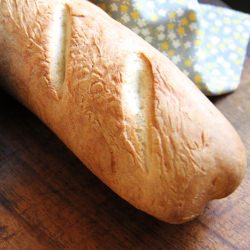 French Bread