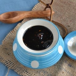 Puli Inji