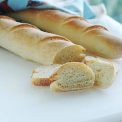 Baguettes