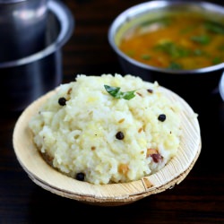 Ven Pongal