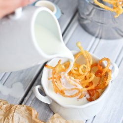 Jalebi