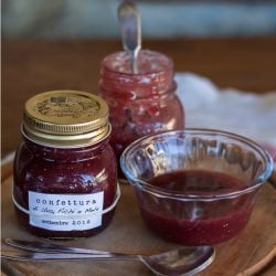 September jam
