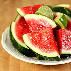 Margarita Watermelon