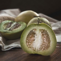 Taiwan Melons