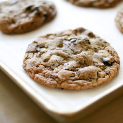 Oreo Cookies
