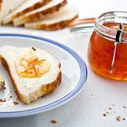 Seville Orange Marmalade