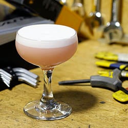 Maglia Rosa