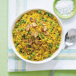 9 Ways to Cook Couscous