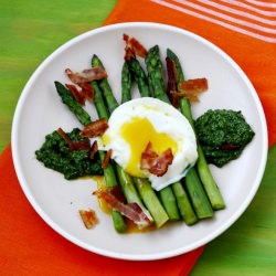 Green Eggs and Ham