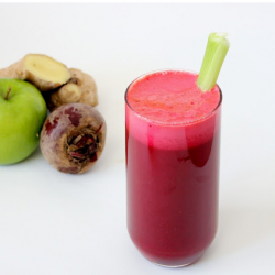 ABC Juice