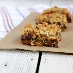 Carmelitas