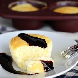 Cheese Pepotes