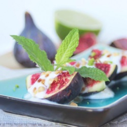 Figs