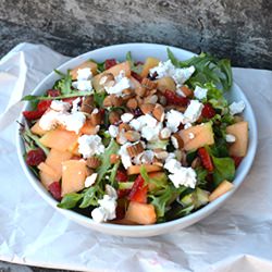 Salad