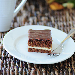 Nesquik Squares