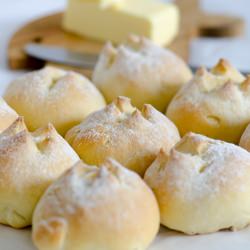 Rolls