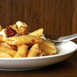 Pasta Salad
