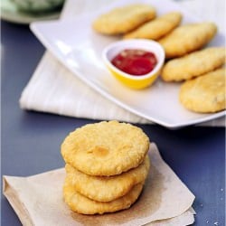 Kachori