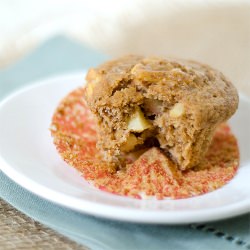5 Easy Apple Recipes