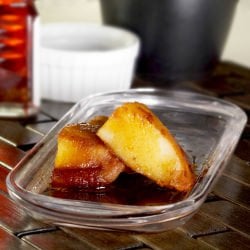 Potemochi