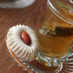 Pastry