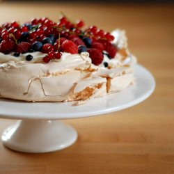 Pavlova