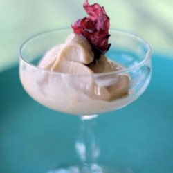 Banana Ice Cream
