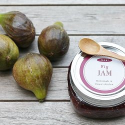 Fig Jam
