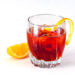 Americano