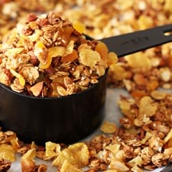 Granola