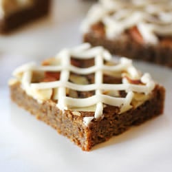 Irish Coffee Bars
