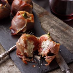 Figs