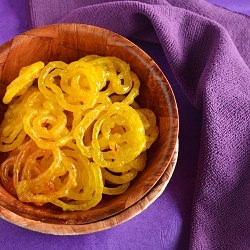 Jalebi