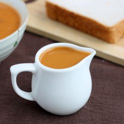 Italian Bread Soup