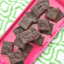 Brownies