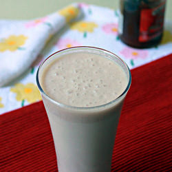 Milkshake