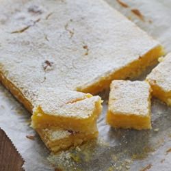 Lemon Slice