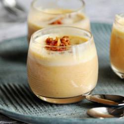 Pumpkin Shooters