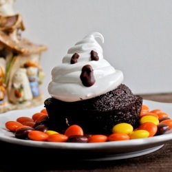 Fall Treats