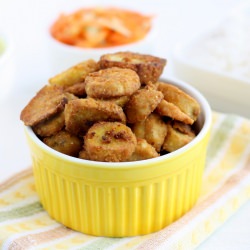 Arbi Fry