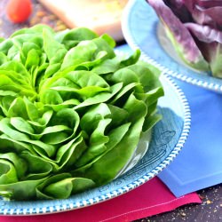 10 Healthy Salad Toppings