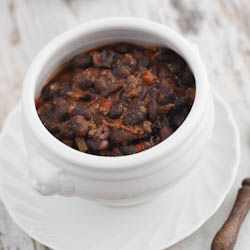 Feijoada