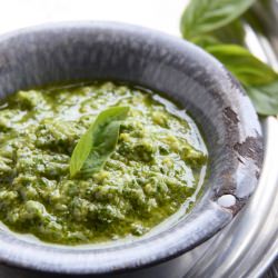 Classic Pesto