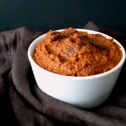 Muhammara